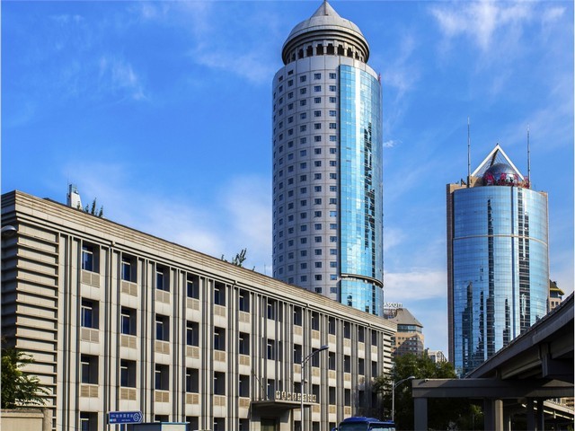 太仓化妆品代发诚信推荐