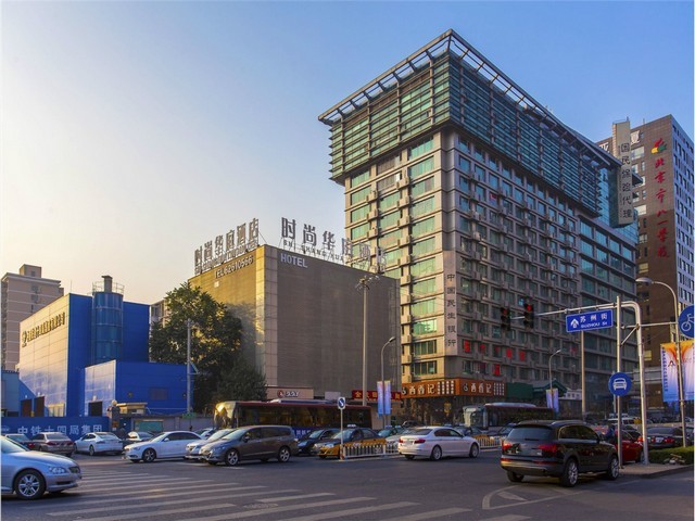 Mesh网络双通道通信PLC处理器特点